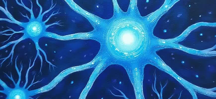 Ai in Higher Education the Librarians Perspectives