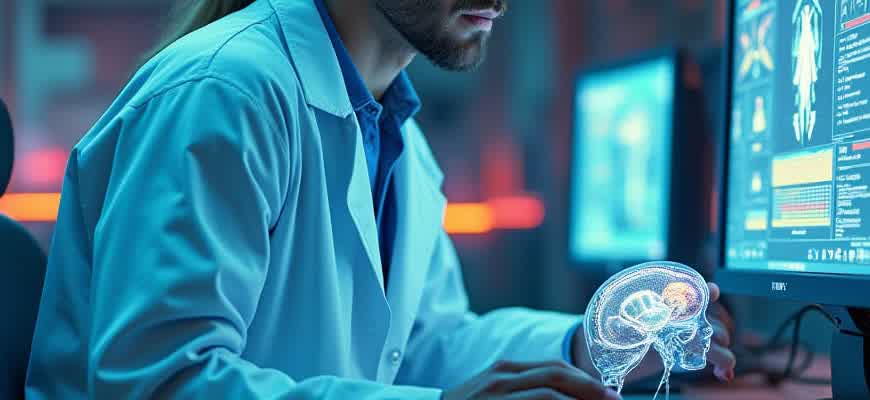 Online Learning Journal Impact Factor