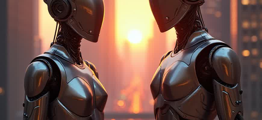 Best Ai Platform for Trading in India