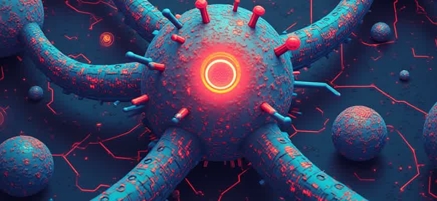Machine Learning Curriculum