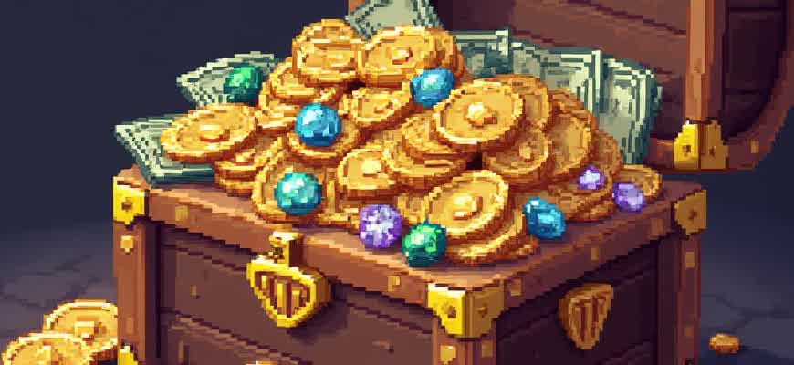 Game Based Learning in Higher Education