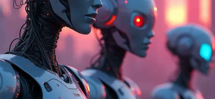 Machine Learning for School