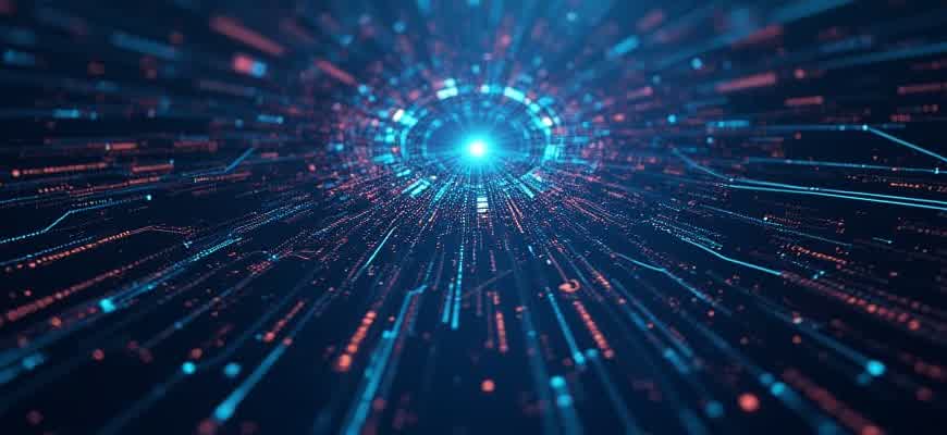 How Is Ai Used in Human Resources