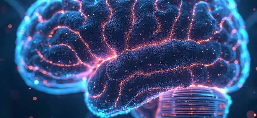 Training Ai Voice
