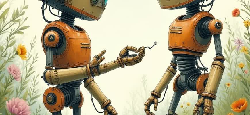 Ai Teacher Kerala in Hindi