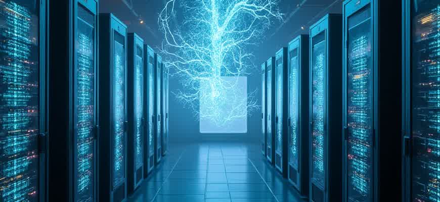 Ai Website Builder 2025