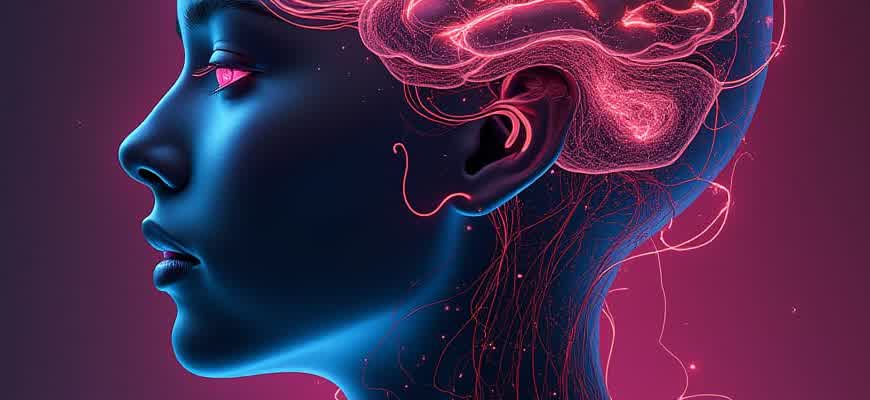Skills Needed for Ai and Ml