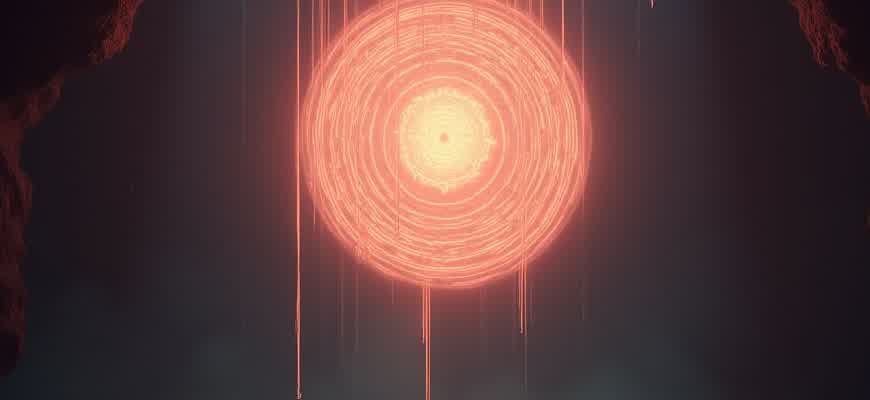 Ai Generated Quiz Questions