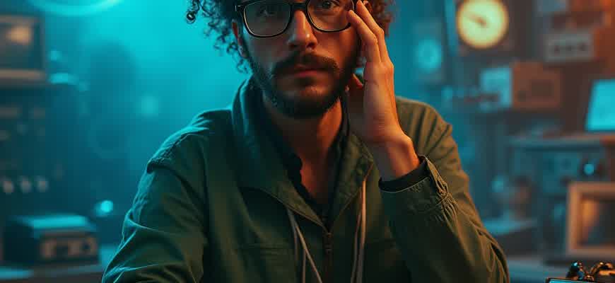 Ai Powered Language Learning Tools