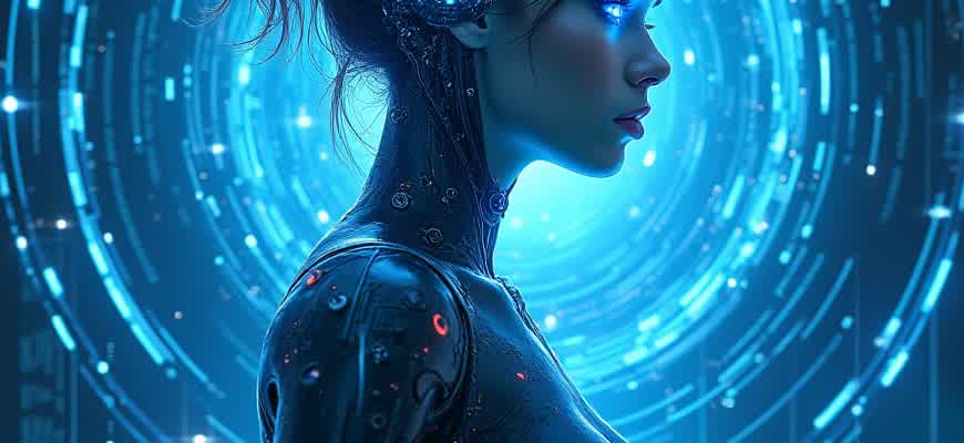 Ai Test Generator Pdf