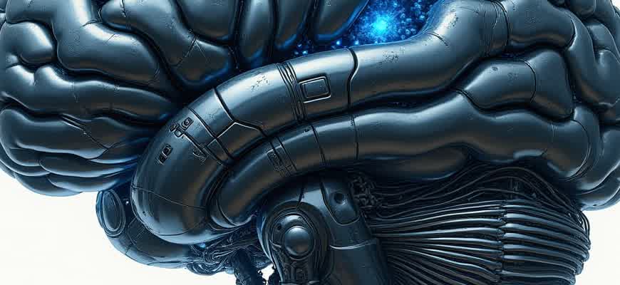 Ai Course for Automation