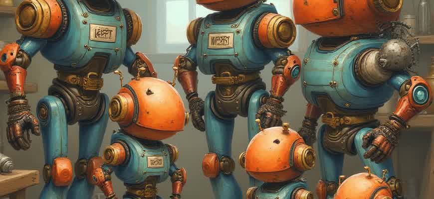 Workflow Automation for Small Business