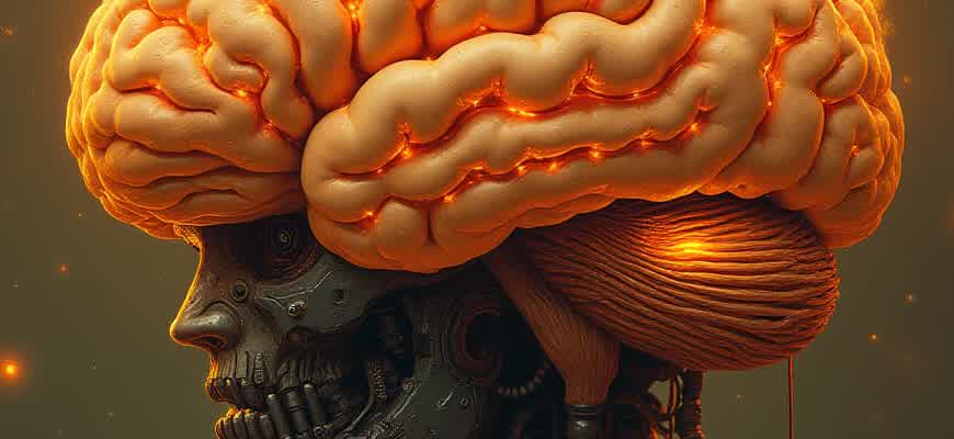 Https App Doctrina Ai Exam Generator
