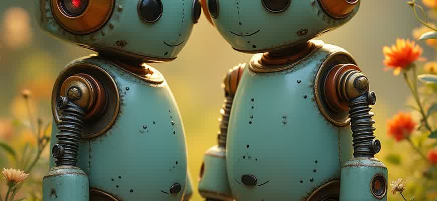 Best Ai Platform for Crypto Trading