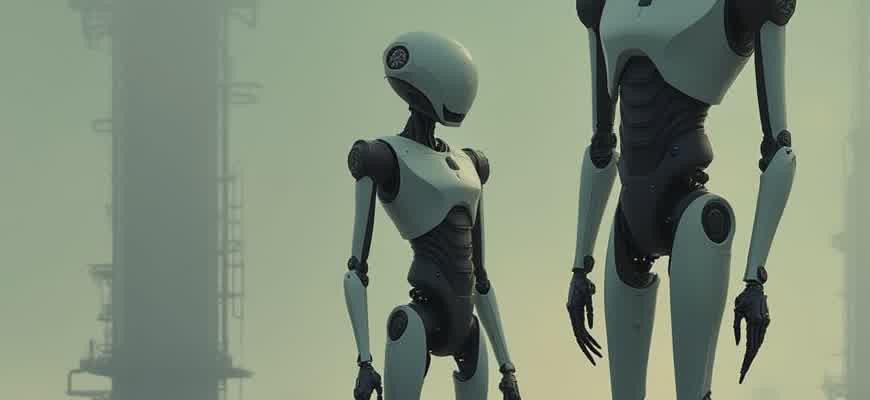 Ai Beginner Course