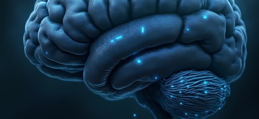 Doctoria Ai Website Exam Generator