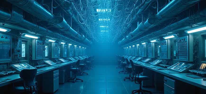 Best Ai Platform for Creative Writing