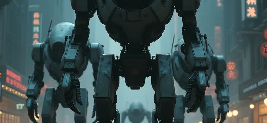 Ai Powered Video Editing