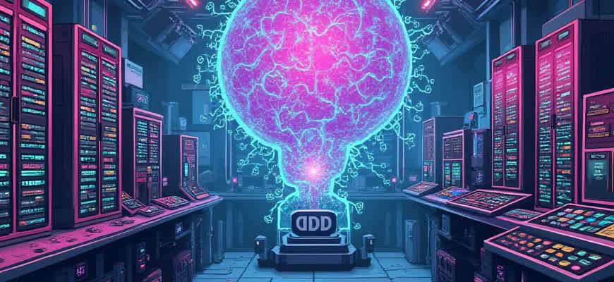 Machine Learning in 2025