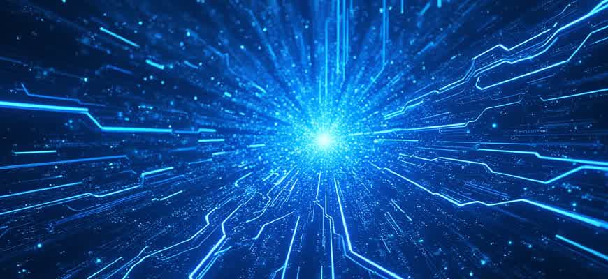 What Is Adaptive Machine Learning