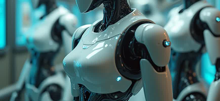 Create Online Course with Ai Free