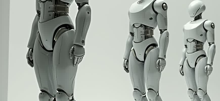 Ai Homework Helper College