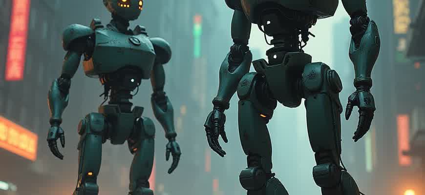 Is Machine Learning Easy to Learn