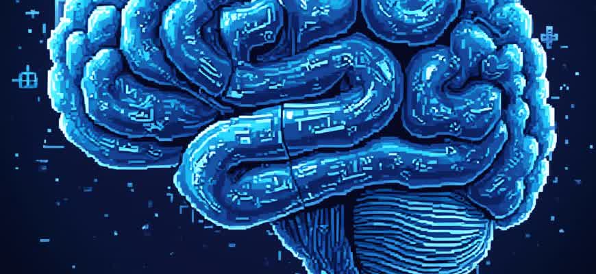 Ai for Teachers Creating Assessments