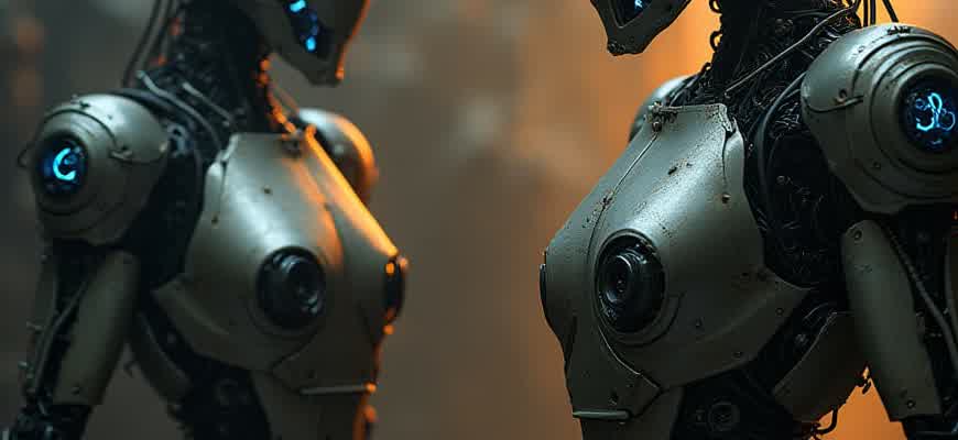 Ai in Xray