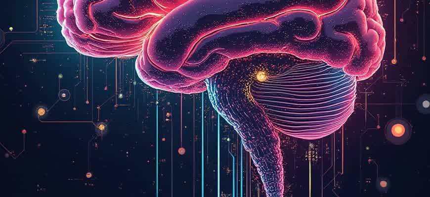Ai for Business Analytics Course