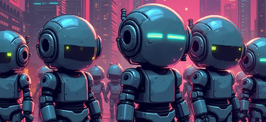 Ai for Teachers Edx