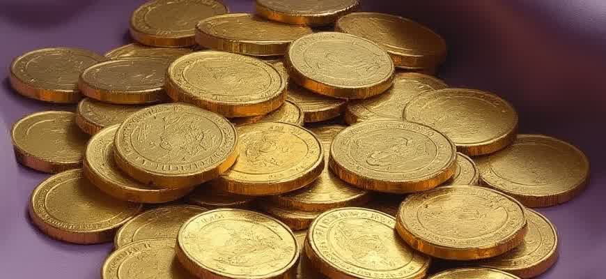 Earn Money for Answering Homework Questions