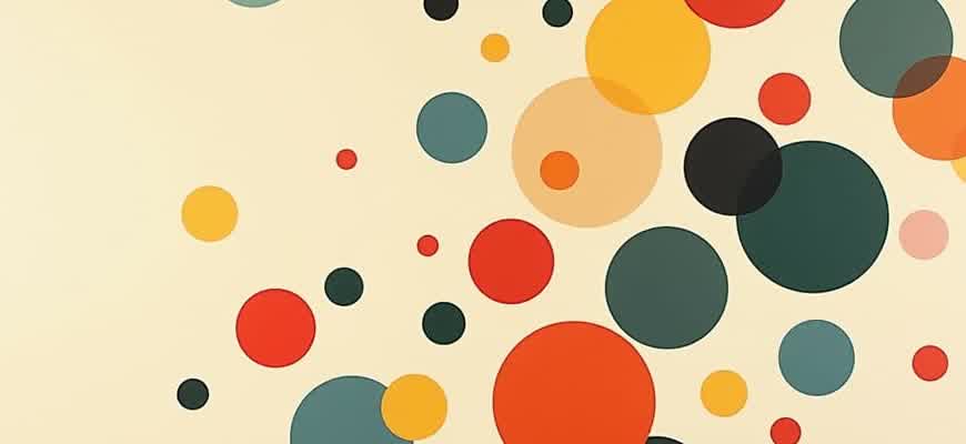 Intelligent Tutoring Systems Examples