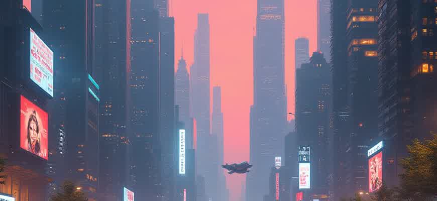 Ai Generator Programs