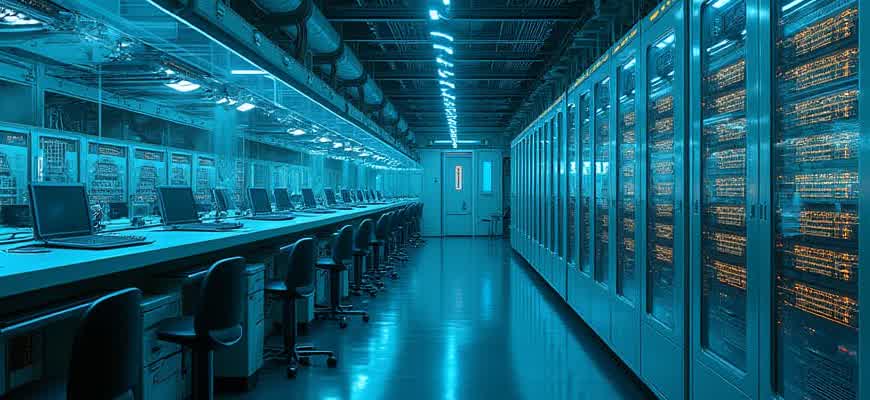 7 Smart Security