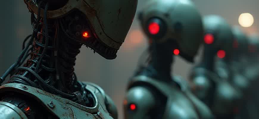 Ai Homework Helper Economics