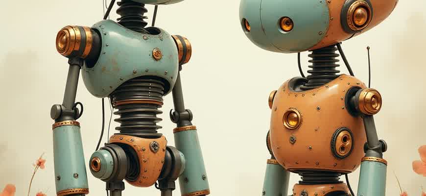 Ai Intro Course