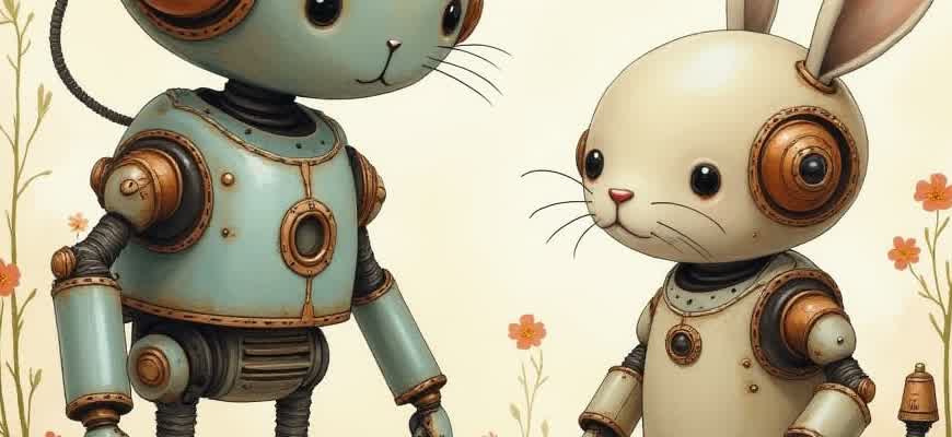 Free Educational Ai for Teachers