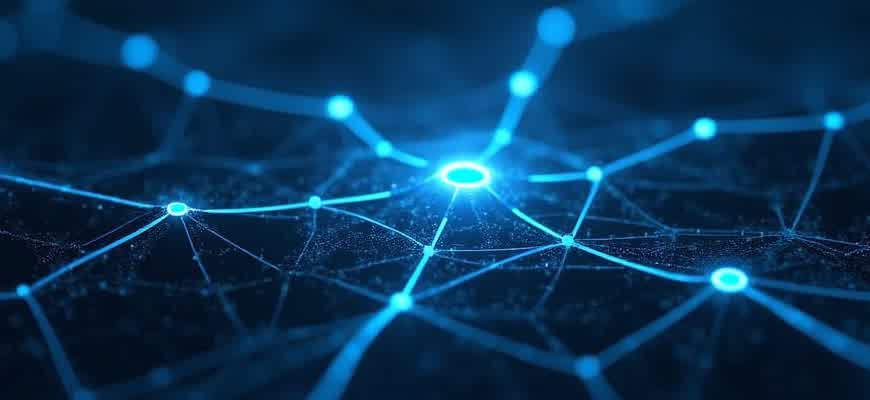 Ai Test Question Generator