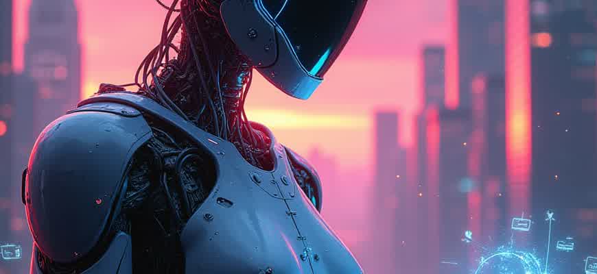 Best Ai Platform for Resume Writing