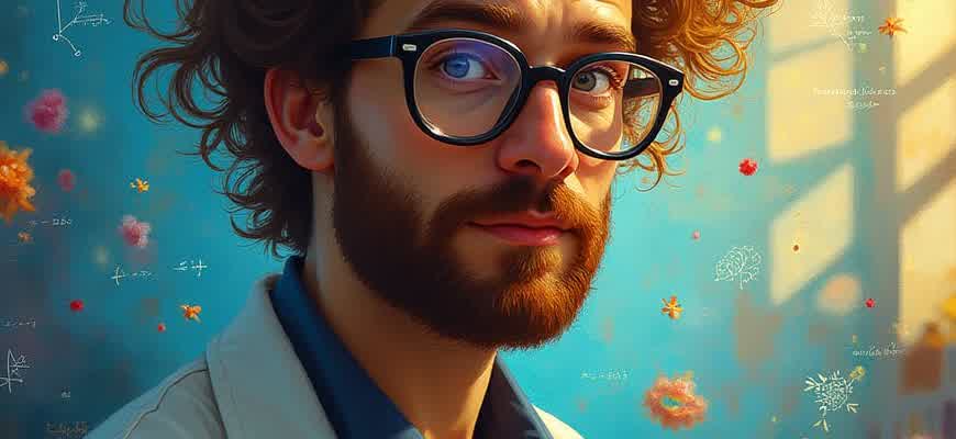 Best Ai Platform for Education