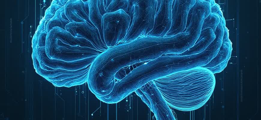 Ai Productivity Hacks