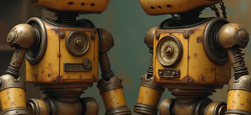 Artificial Intelligence Open Course
