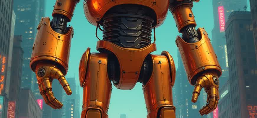 Q.ai Ai-powered Investing