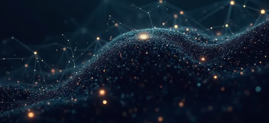 Ai Test Case Generator Azure