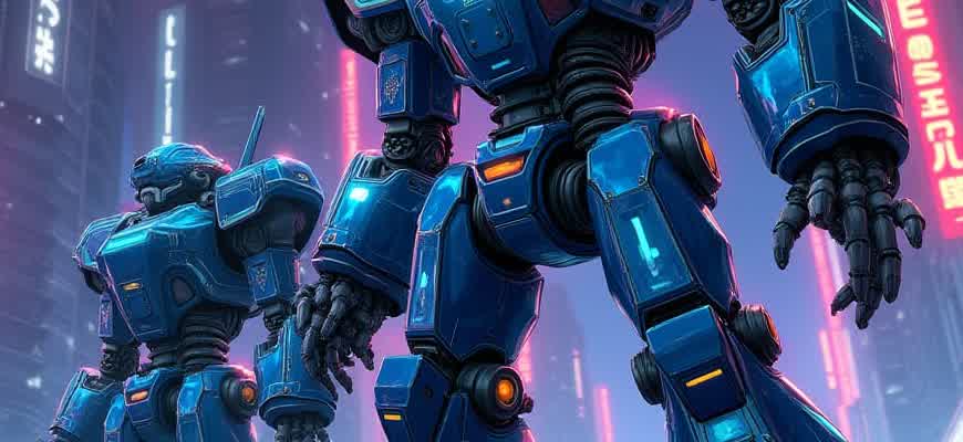 Ai Tools for Online Teaching