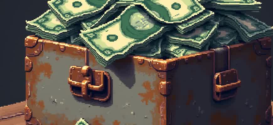 Ai for Design Optimization