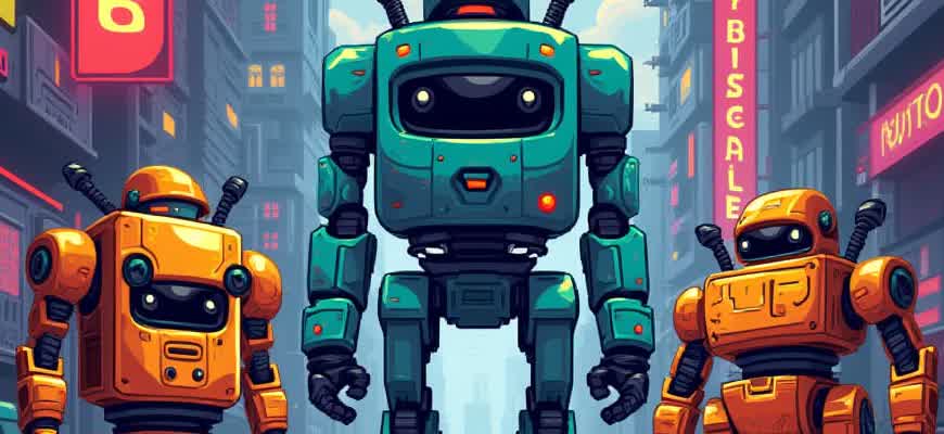 Ai Driven Personalized Education Platform