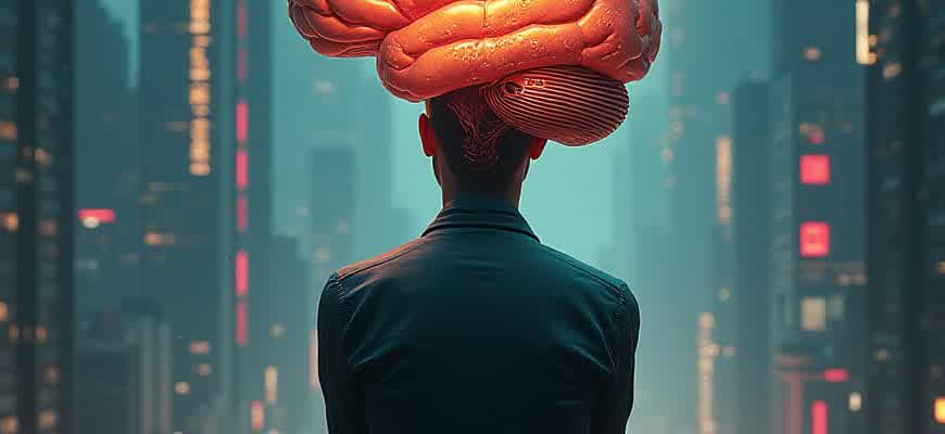 Using Ai in the Elementary Classroom