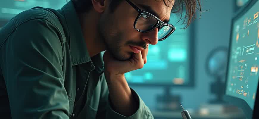 Business Automation Workflow Ibm